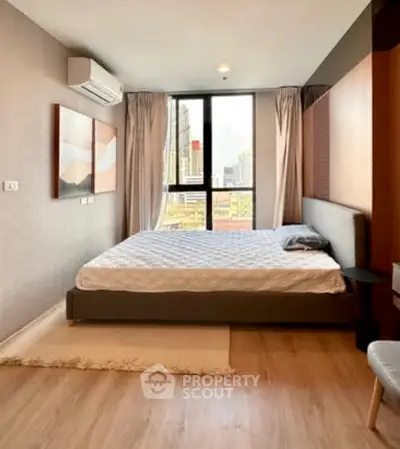 Screenshot 2569-03-26 at 13.46.13.jpg