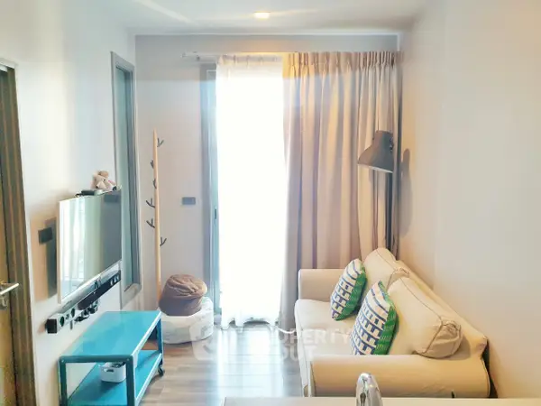 image_rental-6650855