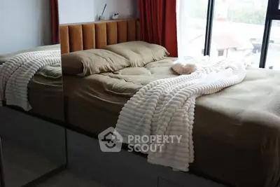 image_rental-30490824