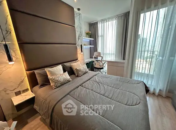 image_rental-30509233