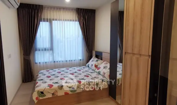 image_rental-3935735