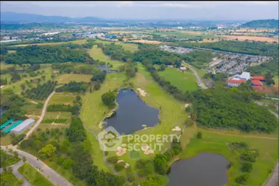 image_rental-30175728