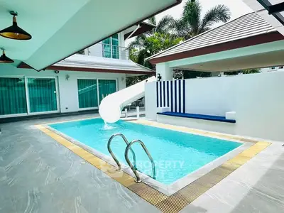 image_rental-27075591