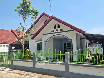 image_rental-27863226