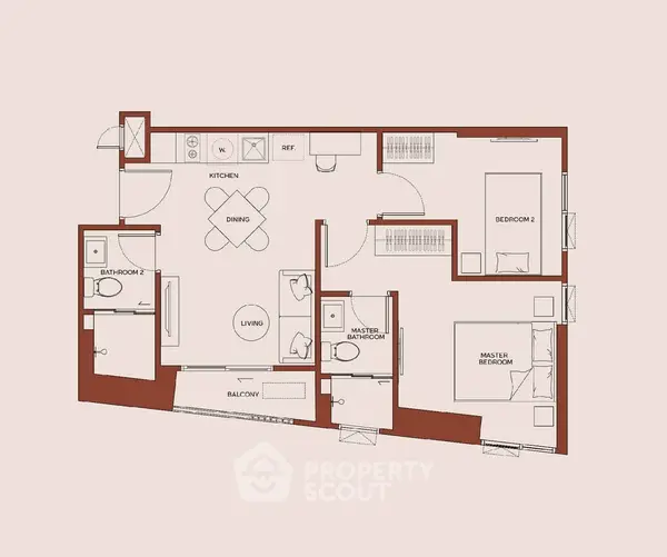 image_rental-31461285