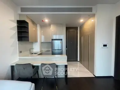 image_rental-28339373