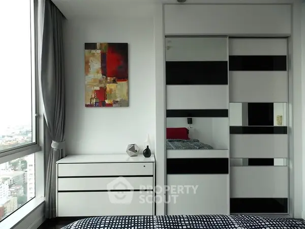 image_rental-5688434