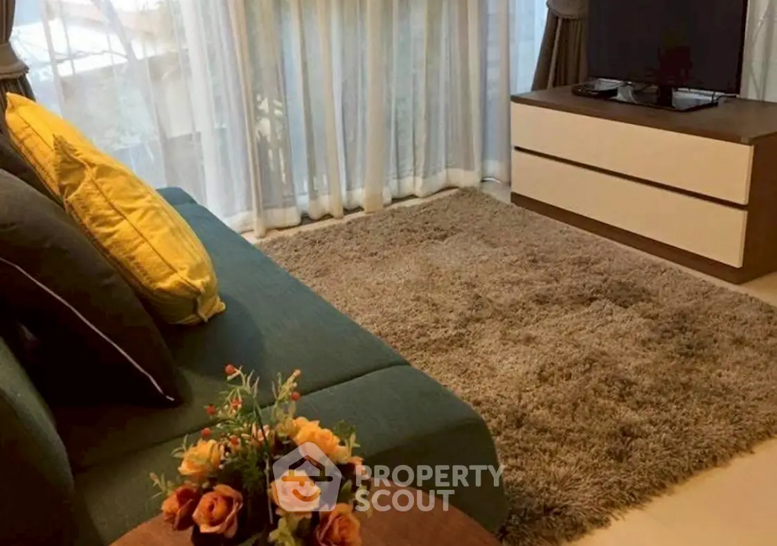 Screenshot 2569-03-10 at 17.03.50.jpg