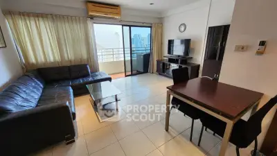 image_rental-31691545