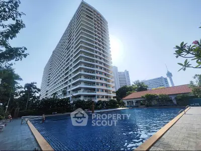 image_rental-30189536