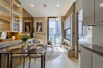 image_rental-28301658