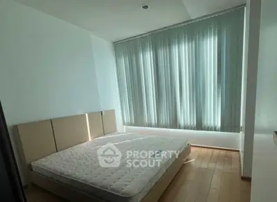 Screenshot 2569-02-12 at 13.57.25.jpg