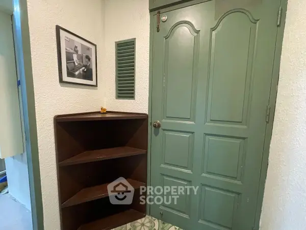 image_rental-29853723