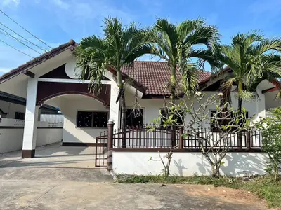 image_rental-29414913