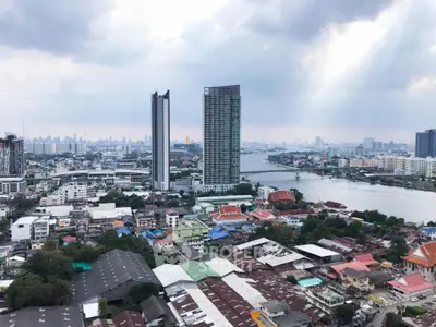 image_rental-6376369