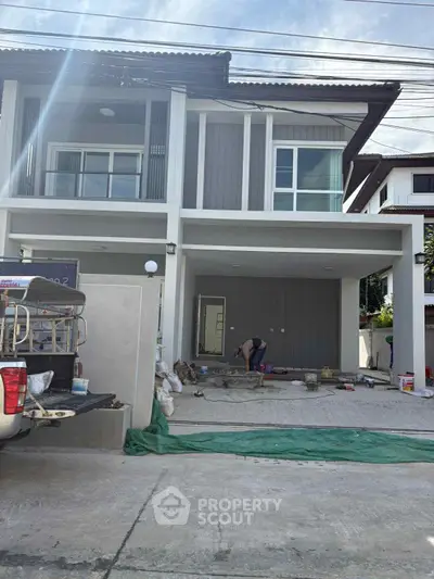 image_rental-27625222