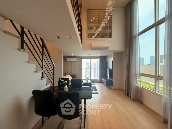 image_rental-31582441