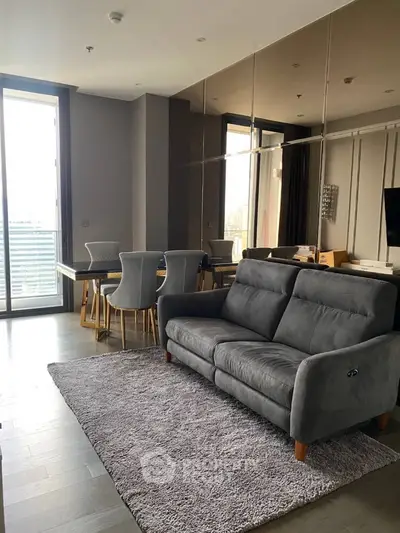 image_rental-11520503