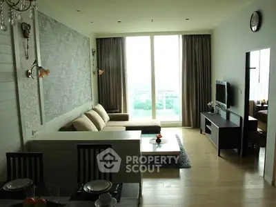 image_rental-30045379