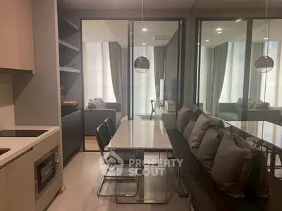 image_rental-27897564