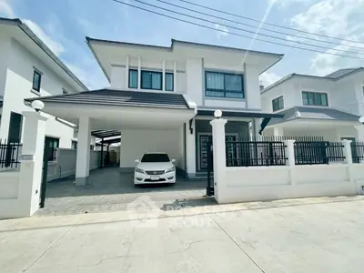 image_rental-28796377