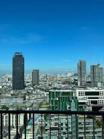 image_rental-26972297