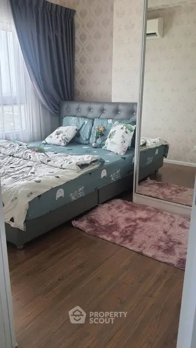 image_rental-31815361