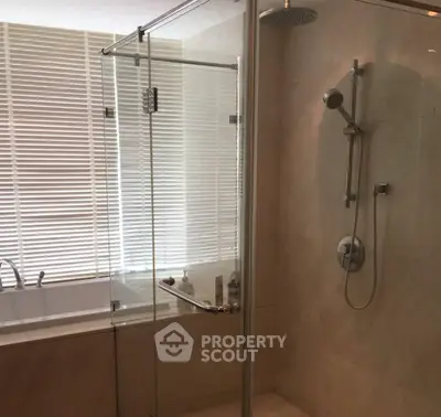 Screenshot 2026-02-17 153946.png