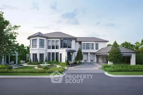 image_rental-21129185