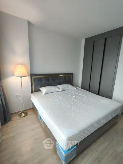 image_rental-30566366