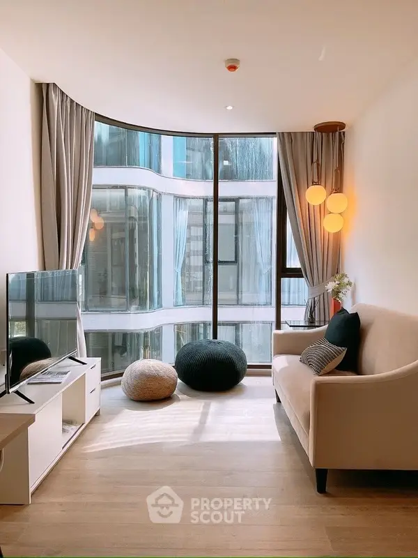 image_rental-23725333