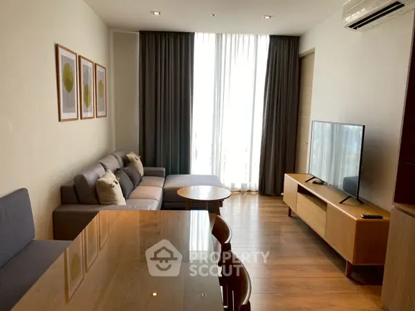 image_rental-27897538