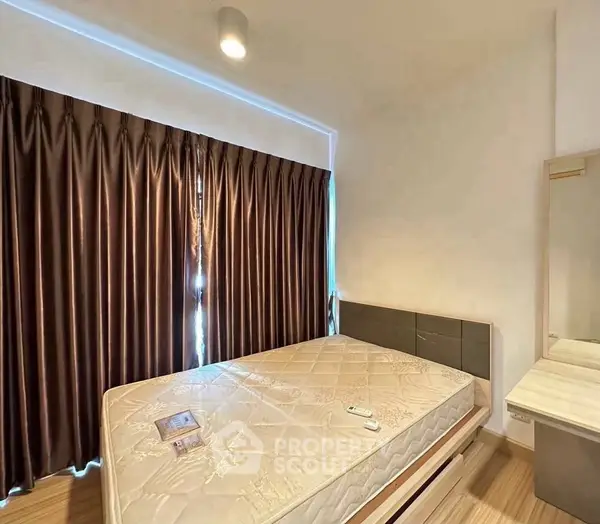 image_rental-30289180