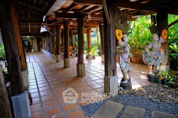 image_rental-35637166