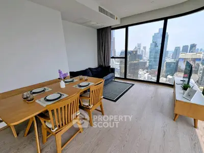 image_rental-32177476