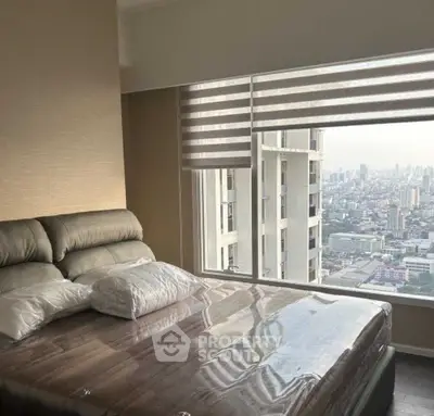 Screenshot 2026-02-07 171041.png