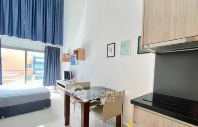 Screenshot 2568-11-15 at 21.46.12.jpg