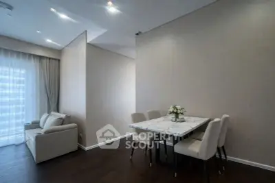 image_rental-30300681