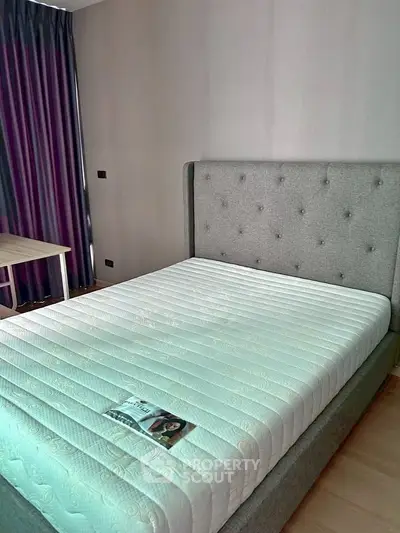 image_rental-29992149