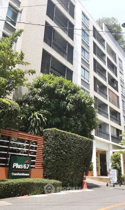 image_rental-27201052