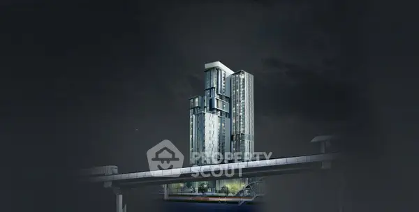 image_rental-30686946