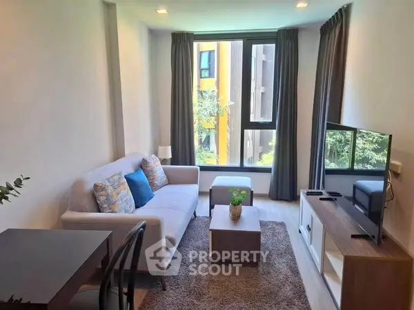 image_rental-27772009