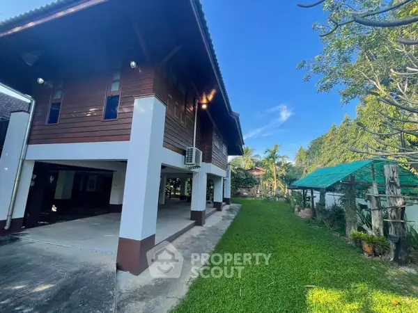 image_rental-15226689