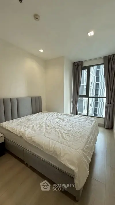 image_rental-28914783