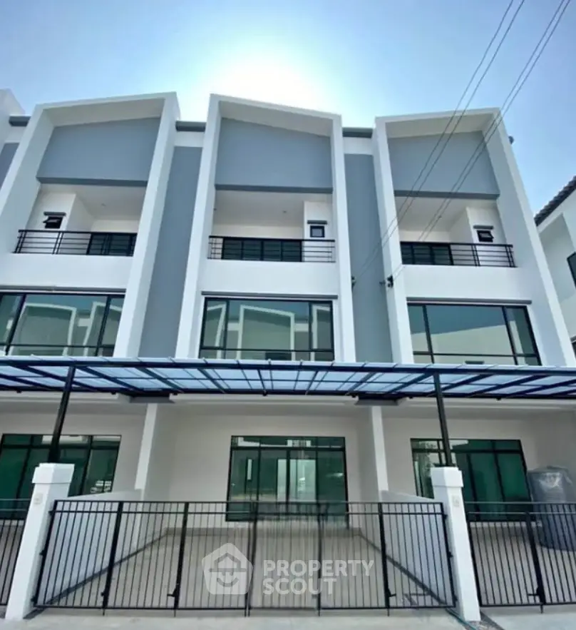 Screenshot 2026-03-27 175621.png