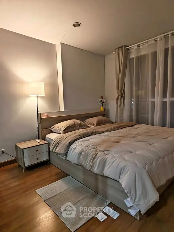 image_rental-30952433