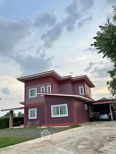 image_rental-27729708