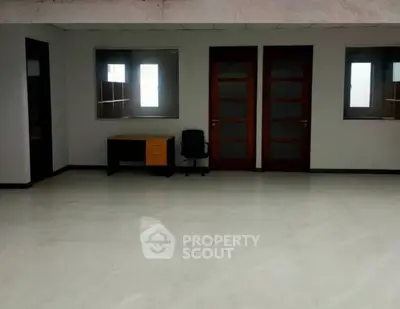 Screenshot 2567-06-17 at 16.24.57.jpg