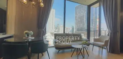 image_rental-27848103