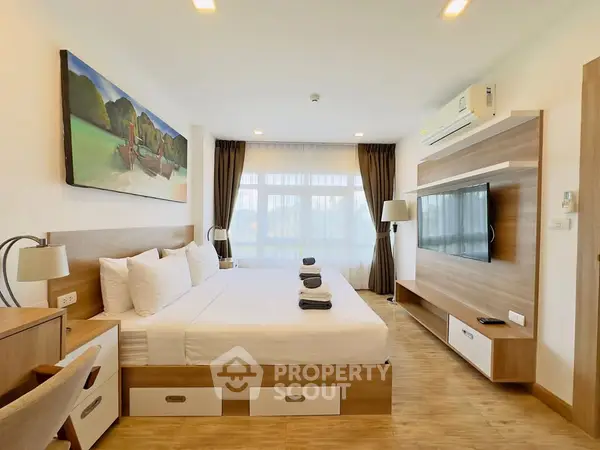 image_rental-27195794